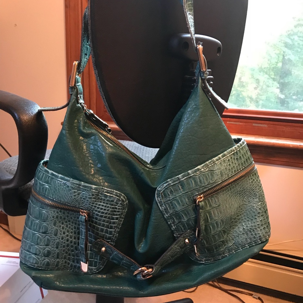 Jessica Simpson Large Handbag